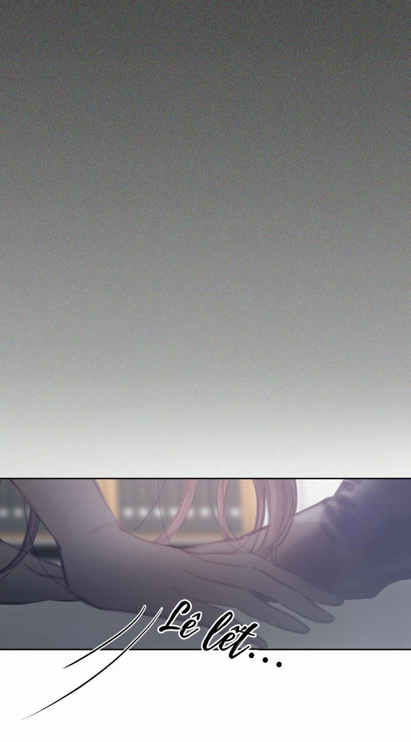 Doppio Senso Chương 52 page 30 - Giả Dược