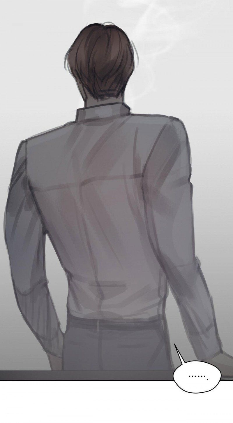 Doppio Senso Chương 52 page 40 - Giả Dược