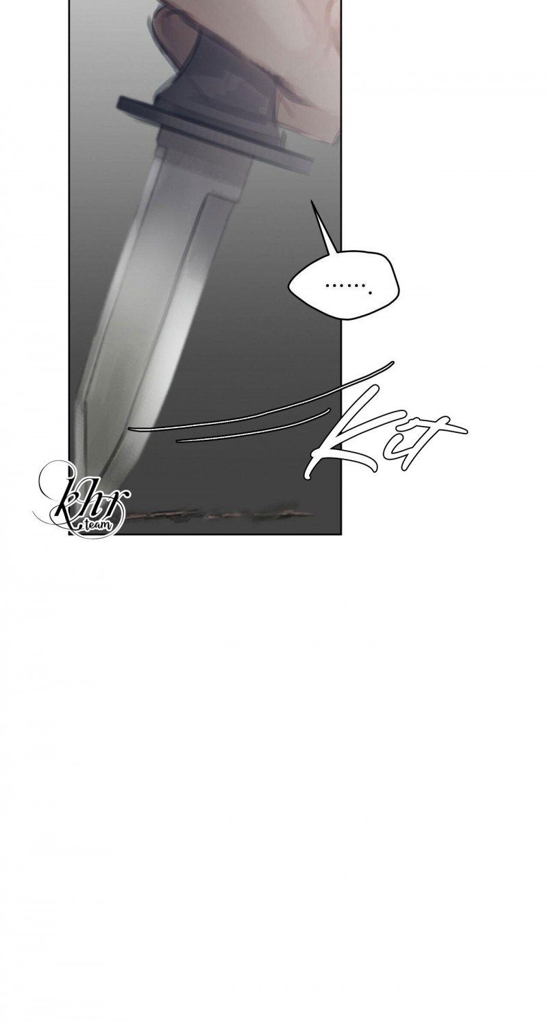 Doppio Senso Chương 52 page 42 - Giả Dược