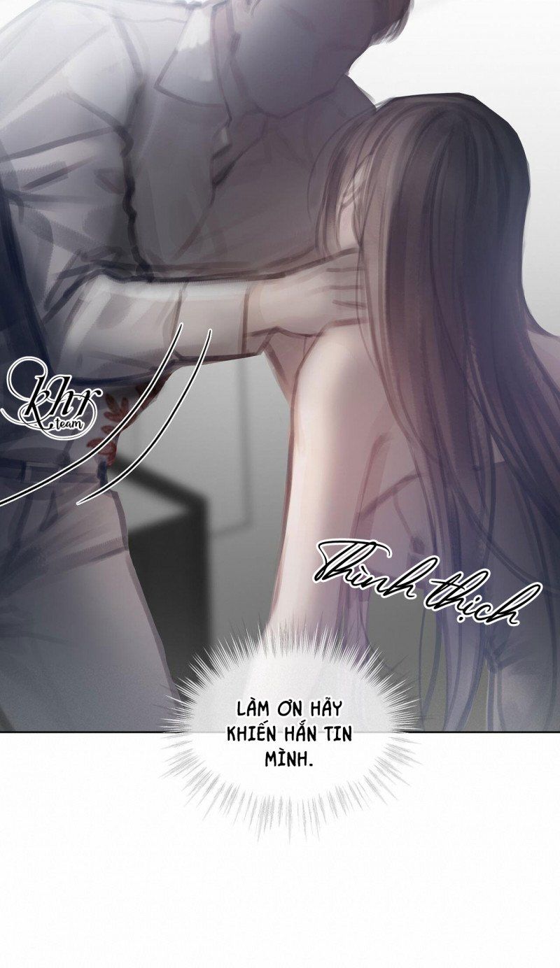 Doppio Senso Chương 52 page 48 - Giả Dược