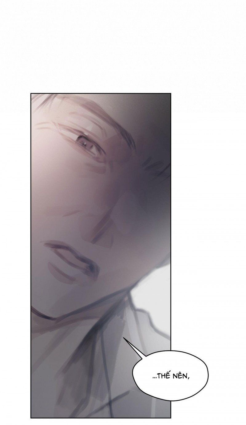 Doppio Senso Chương 52 page 49 - Giả Dược