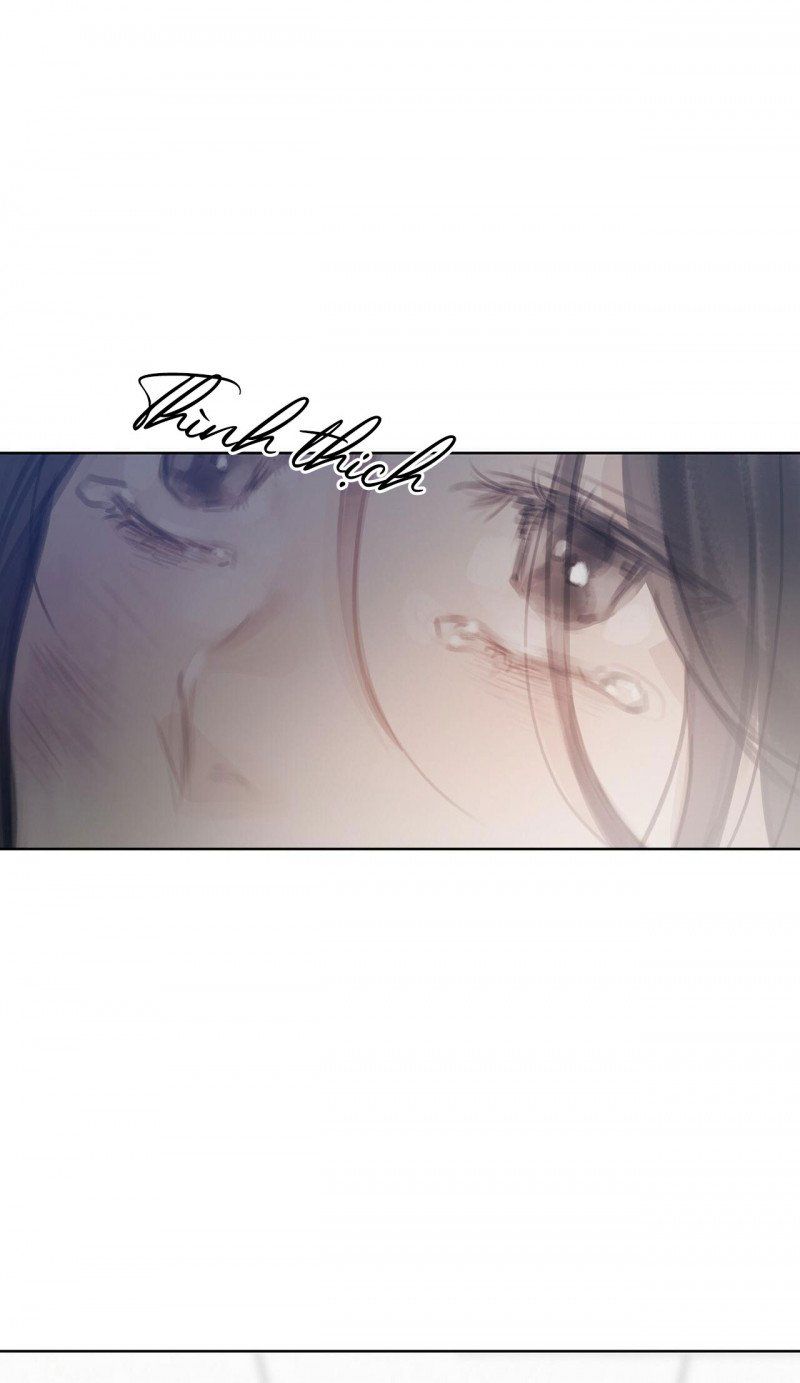 Doppio Senso Chương 52 page 50 - Giả Dược