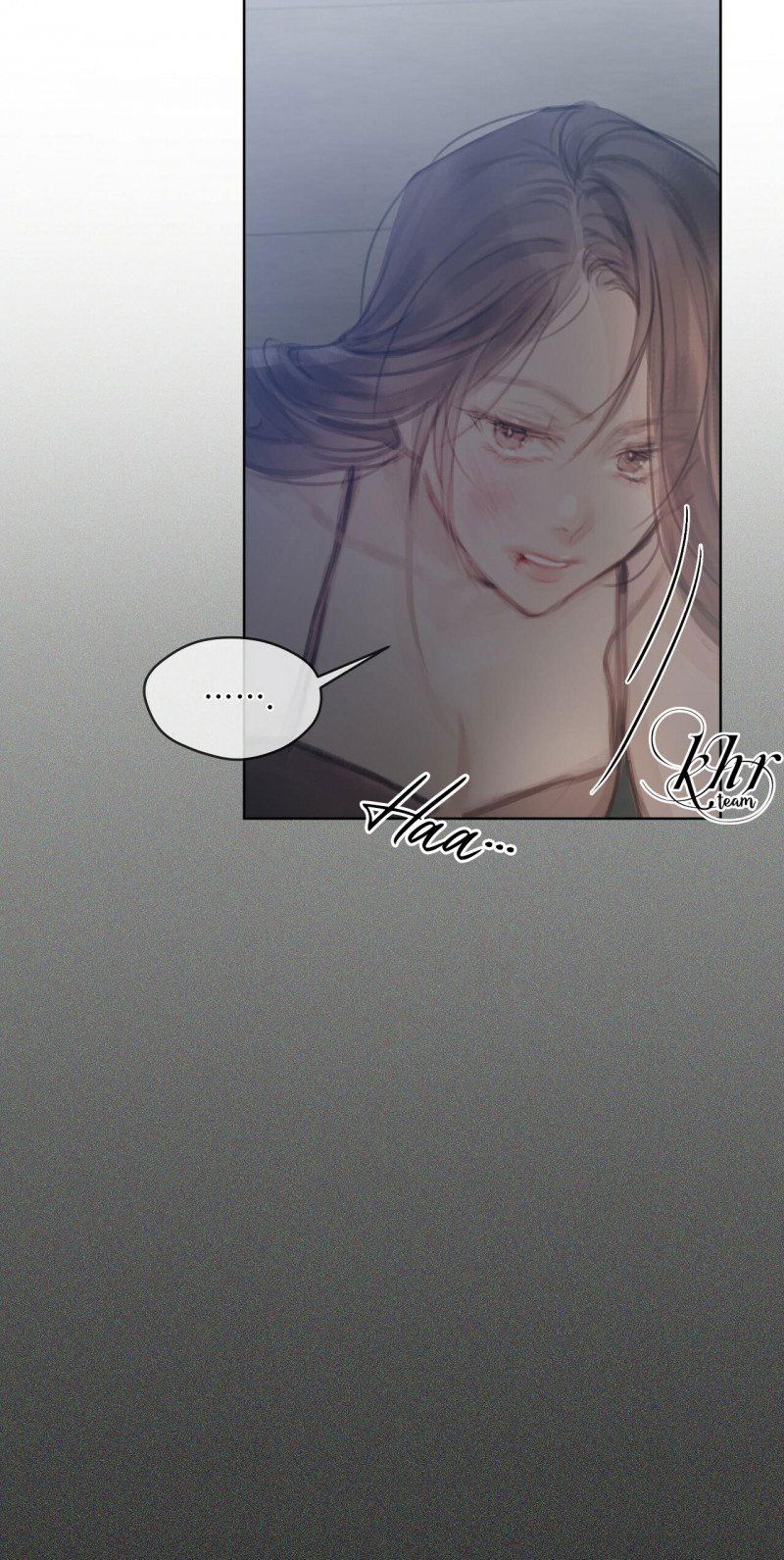Doppio Senso Chương 52 page 6 - Giả Dược
