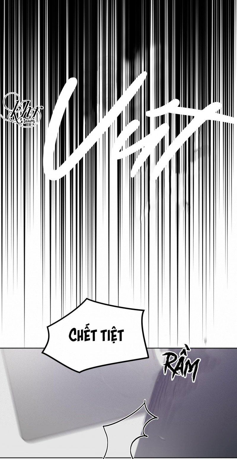 Doppio Senso Chương 52 page 58 - Giả Dược
