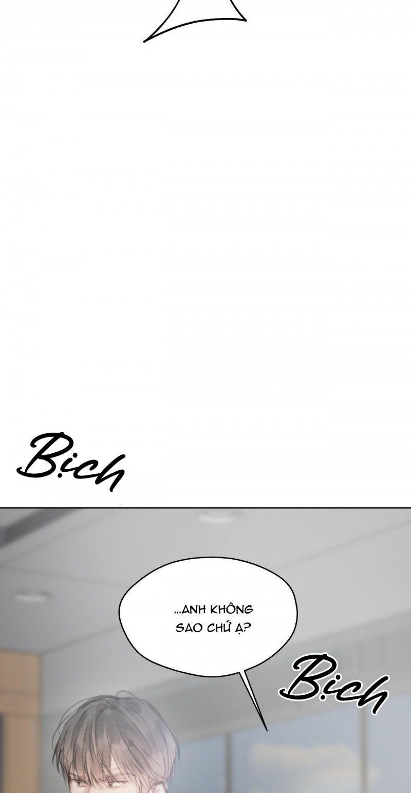 Doppio Senso Chương 52 page 59 - Giả Dược