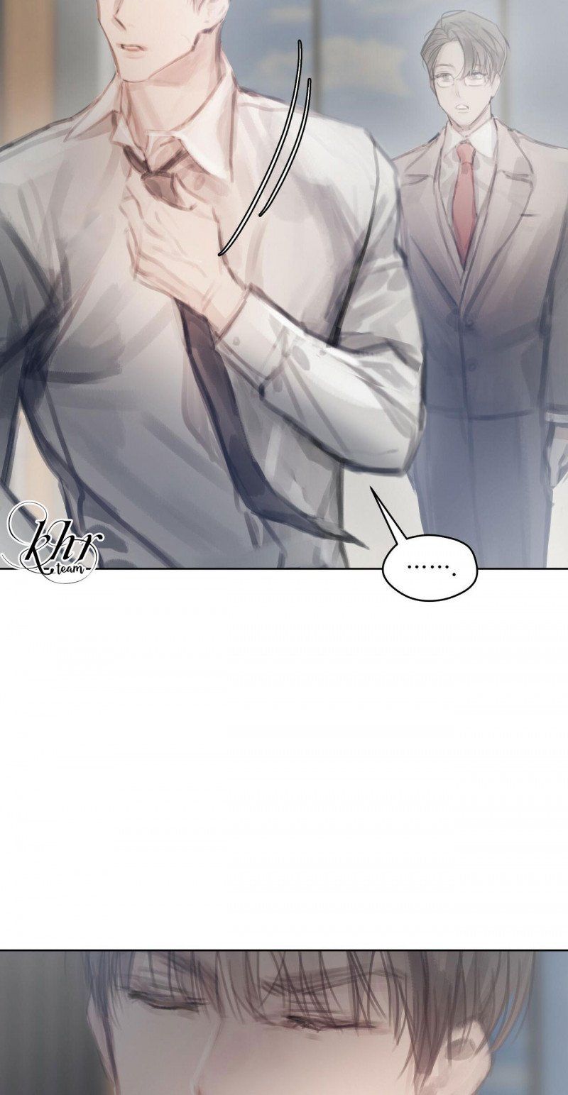 Doppio Senso Chương 52 page 60 - Giả Dược