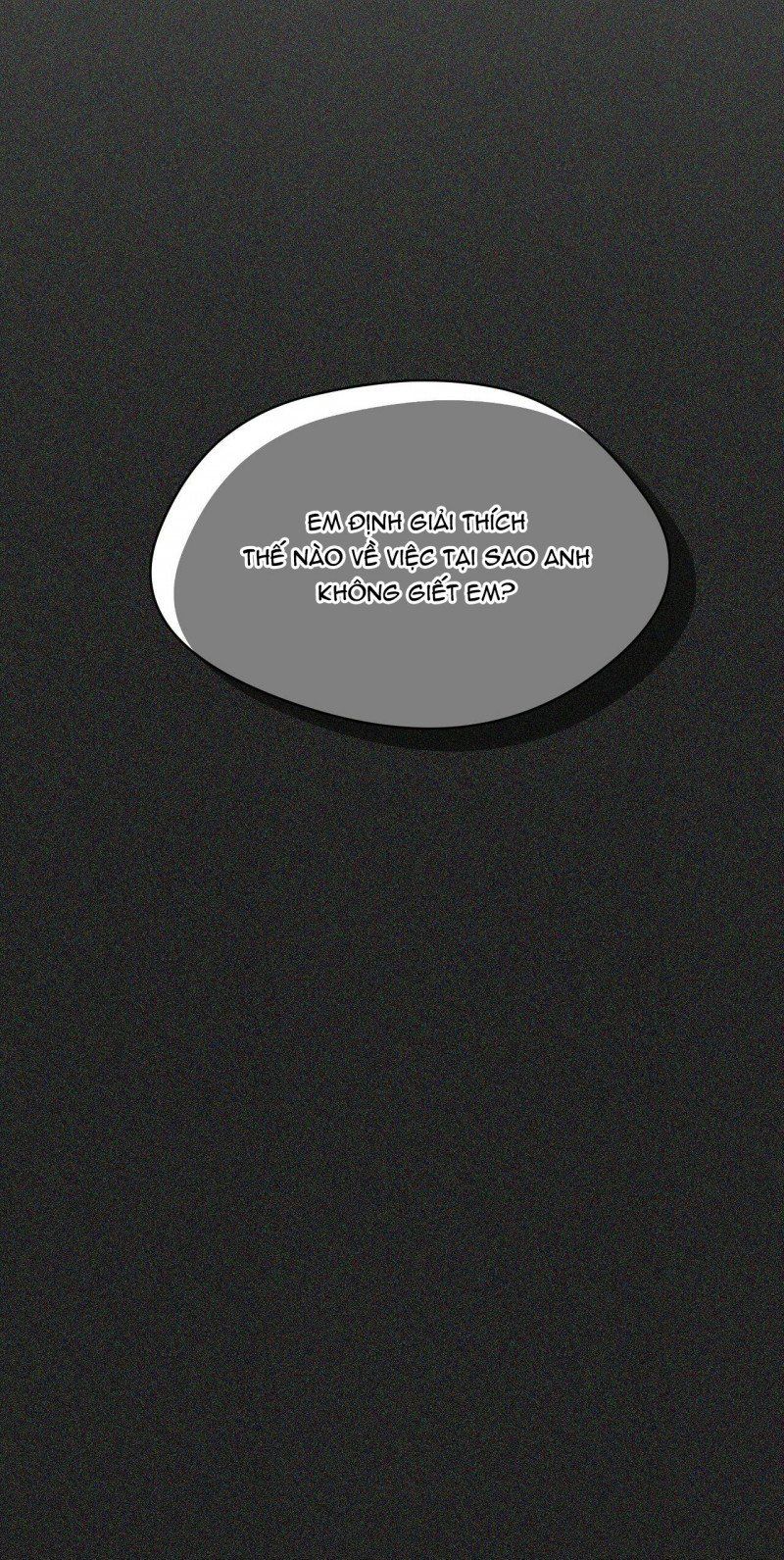 Doppio Senso Chương 52 page 7 - Giả Dược