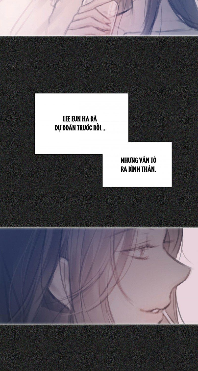 Doppio Senso Chương 52 page 65 - Giả Dược