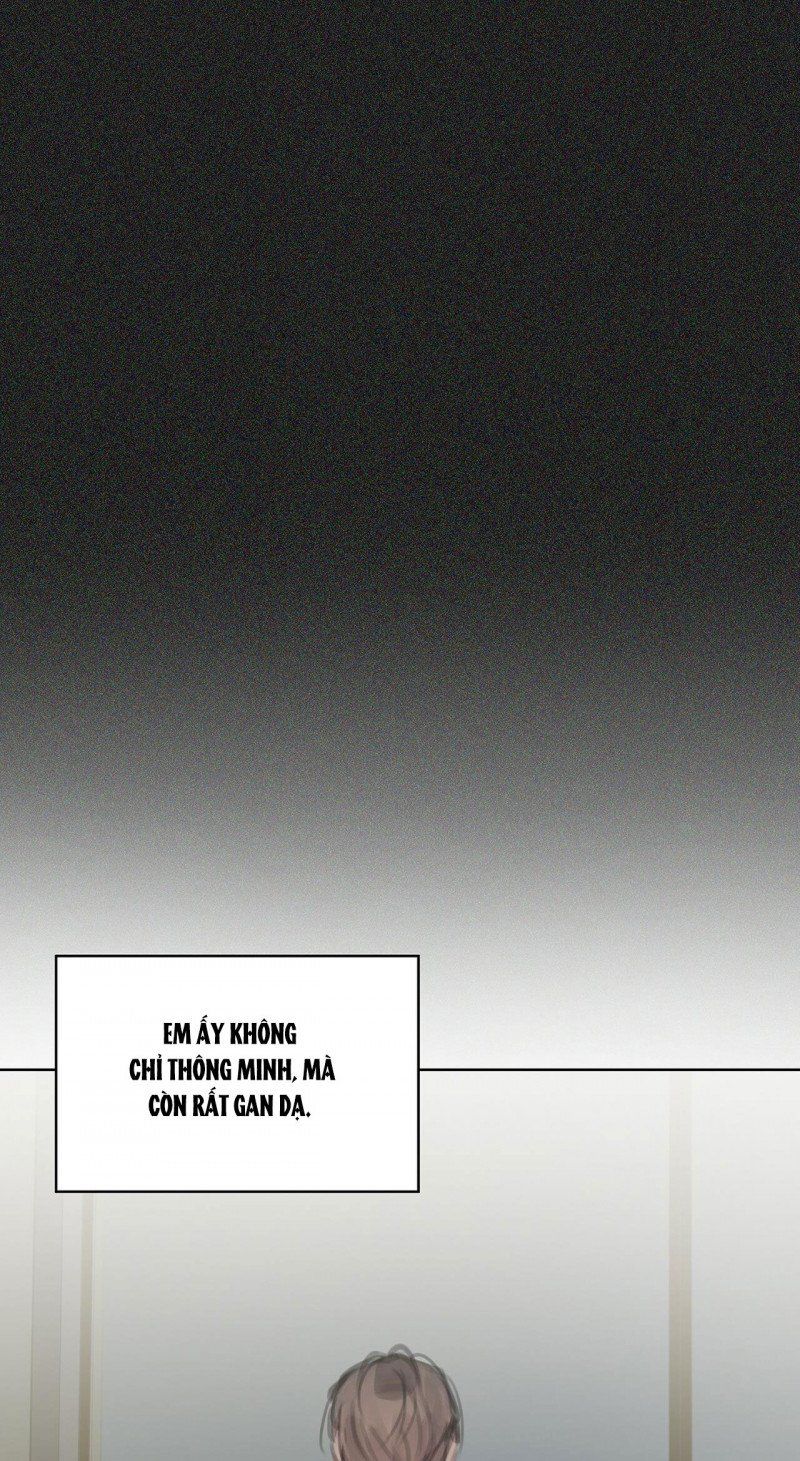 Doppio Senso Chương 52 page 66 - Giả Dược