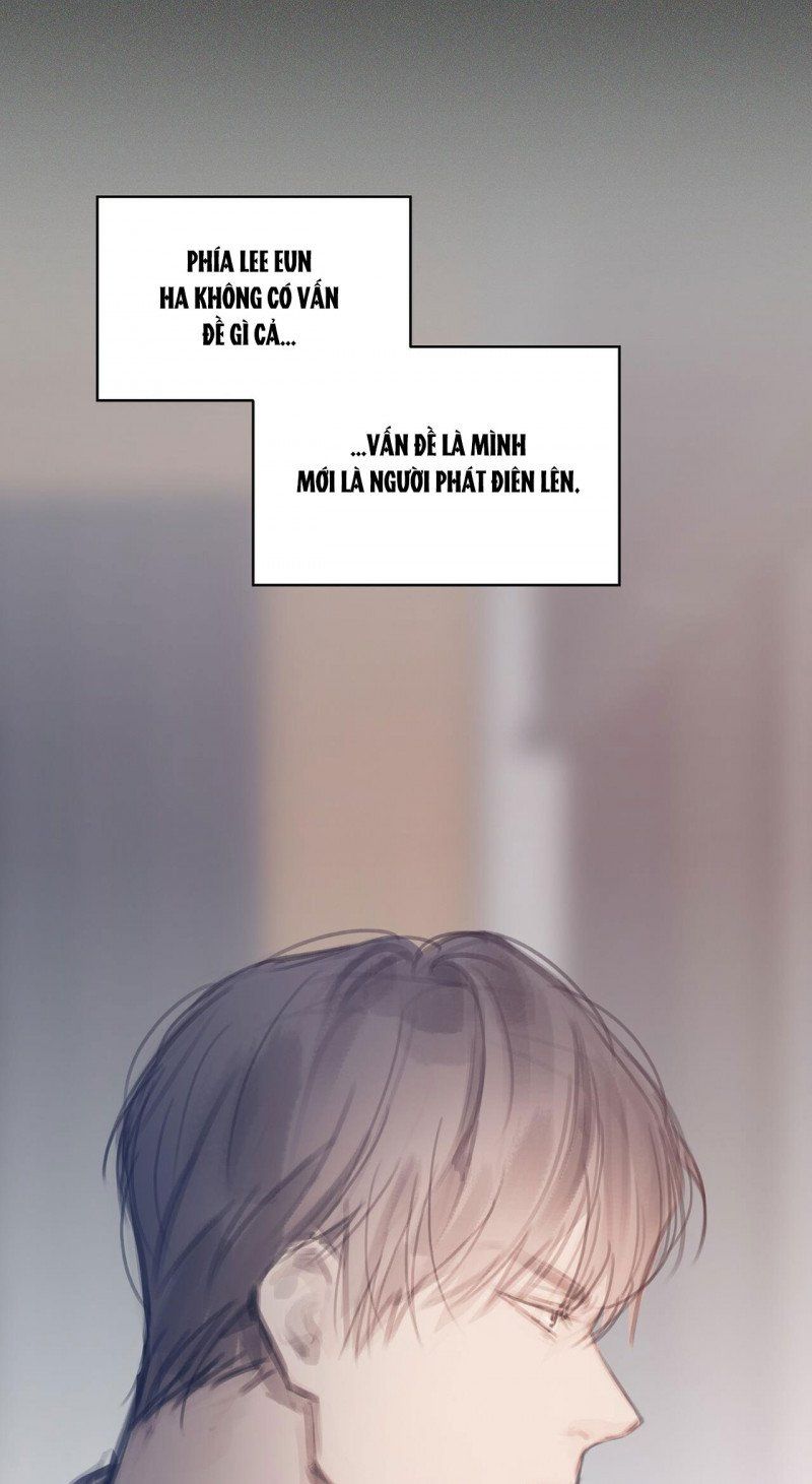 Doppio Senso Chương 52 page 69 - Giả Dược