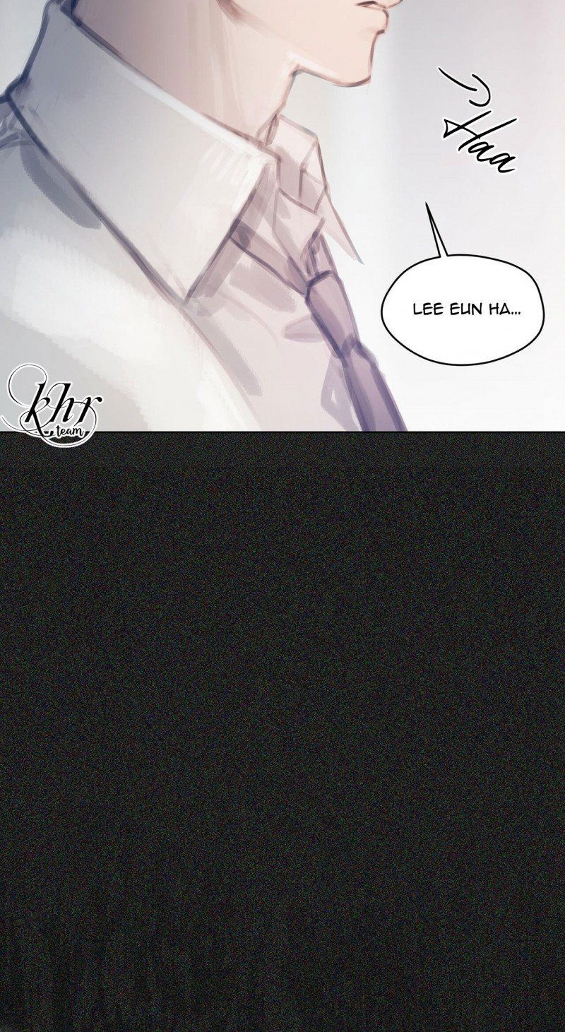 Doppio Senso Chương 52 page 70 - Giả Dược