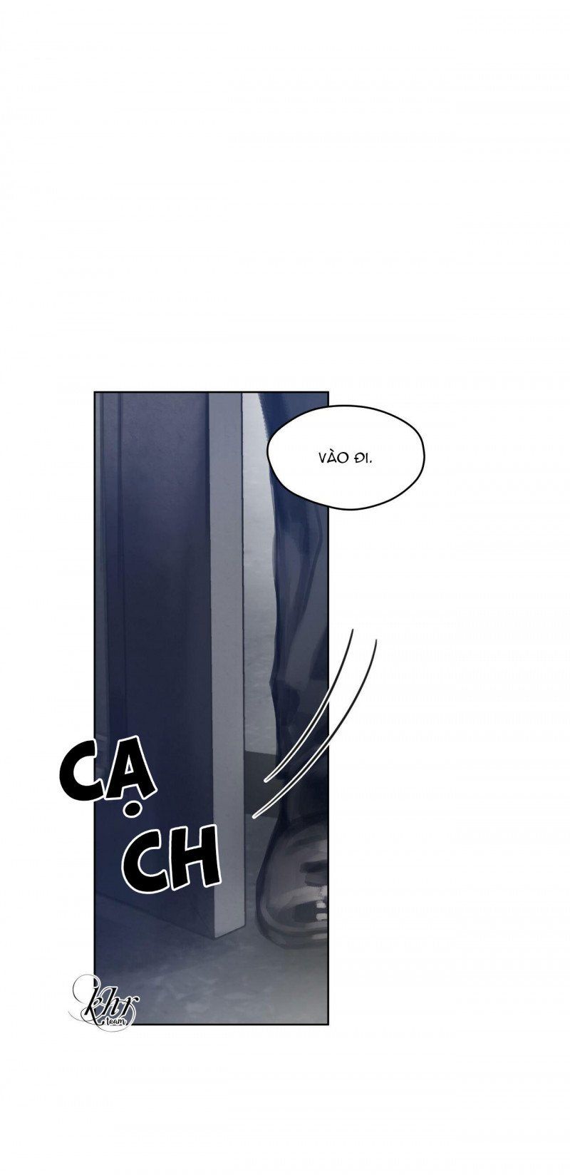 Doppio Senso Chương 53 page 1 - Giả Dược