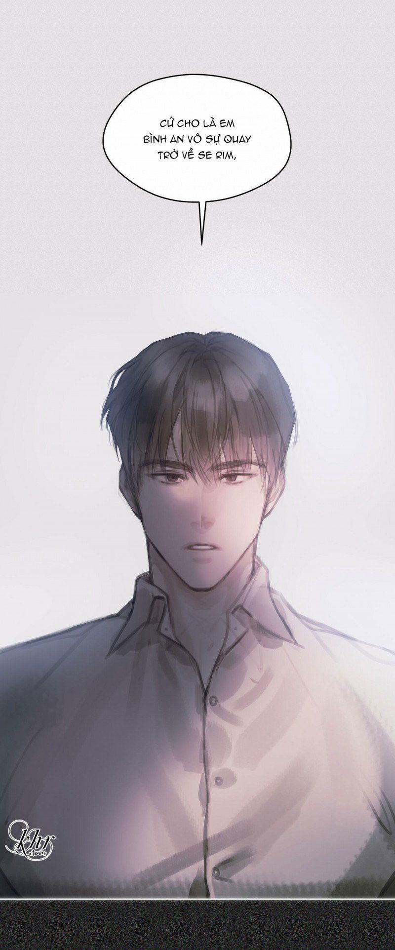 Doppio Senso Chương 53 page 30 - Giả Dược