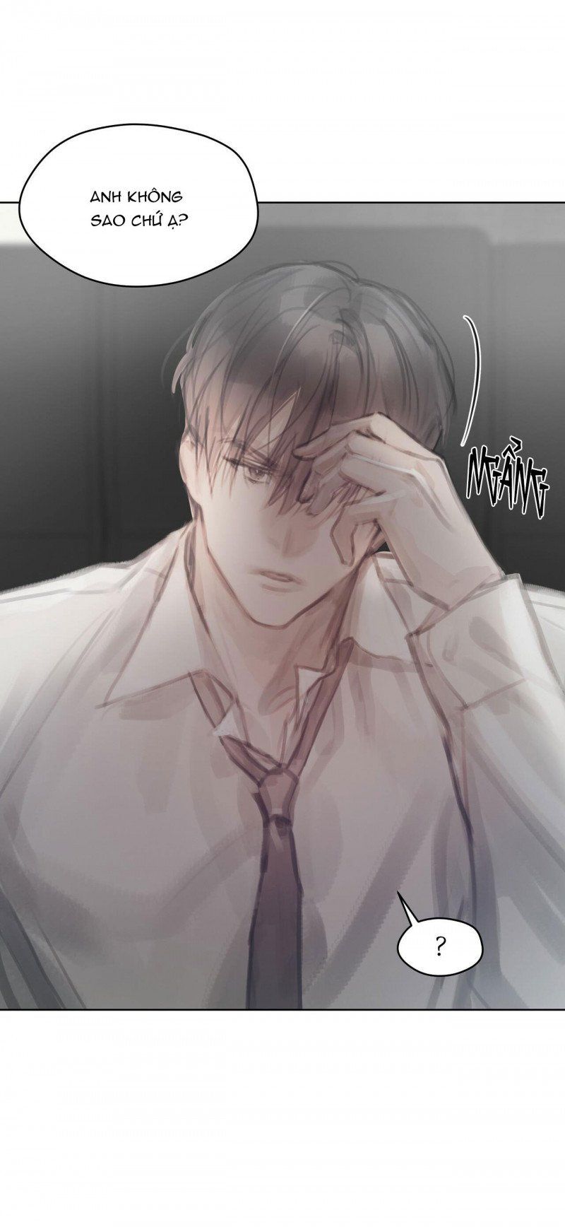 Doppio Senso Chương 53 page 4 - Giả Dược