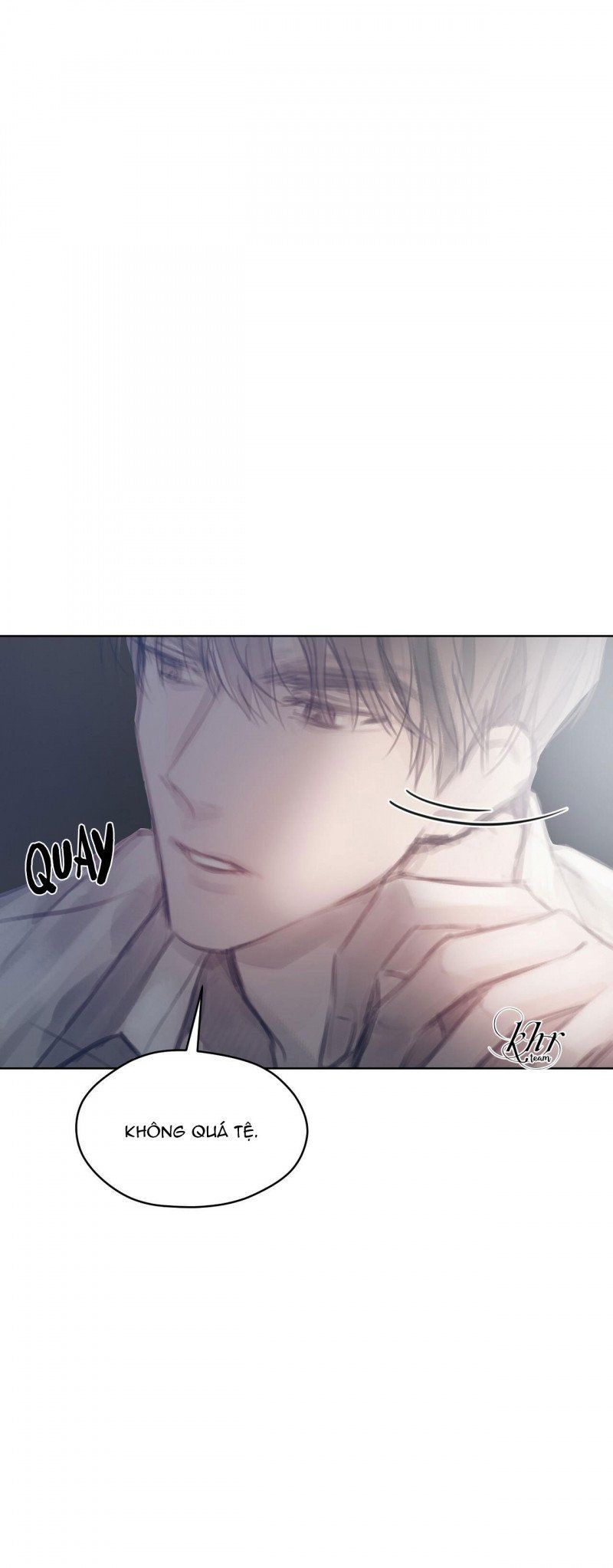Doppio Senso Chương 53 page 5 - Giả Dược