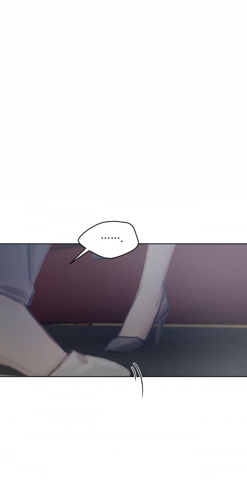 Doppio Senso Chương 53 page 43 - Giả Dược