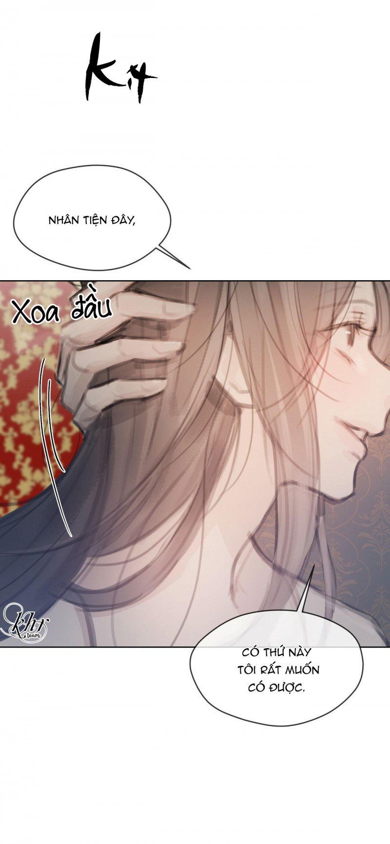 Doppio Senso Chương 53 page 46 - Giả Dược