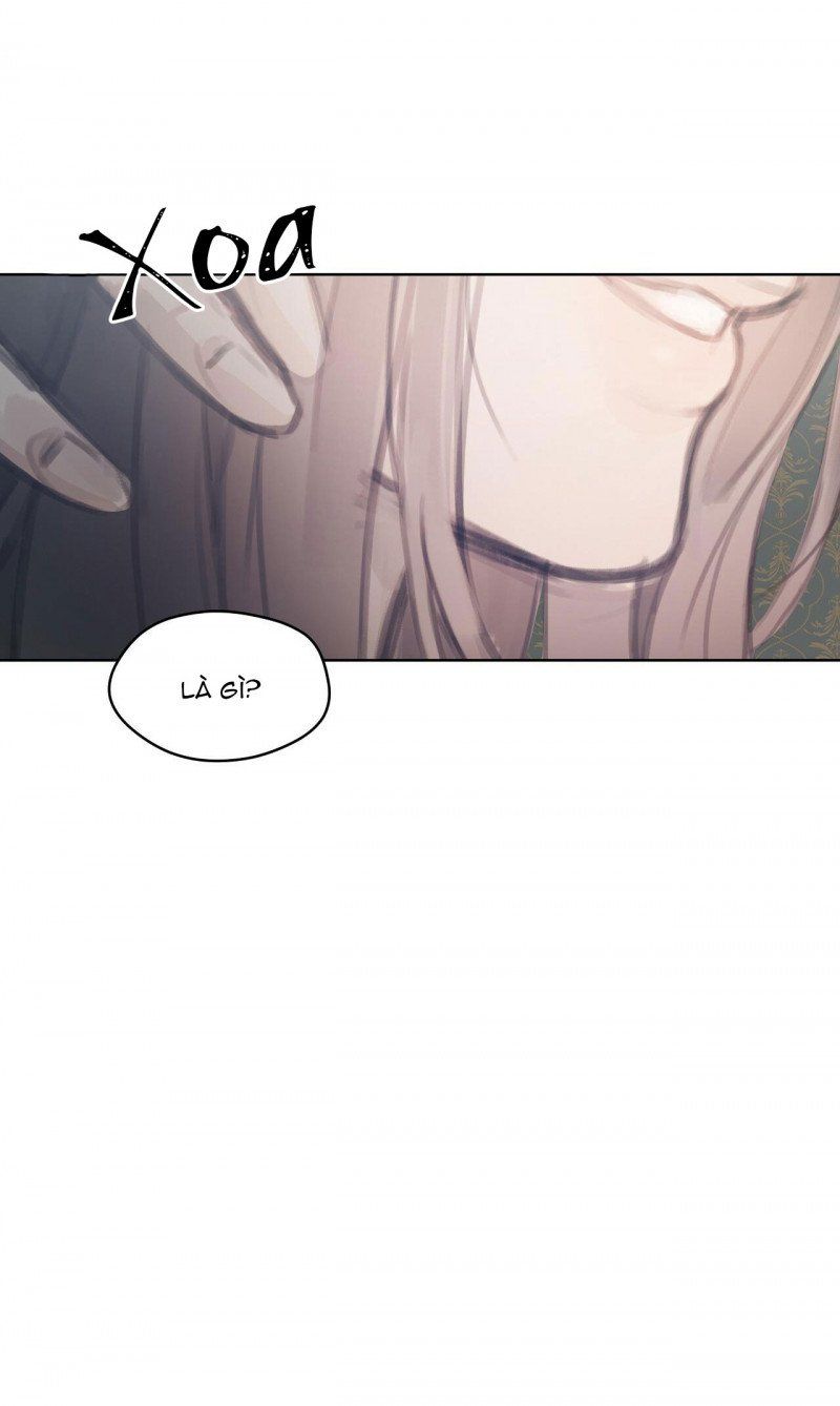 Doppio Senso Chương 53 page 47 - Giả Dược