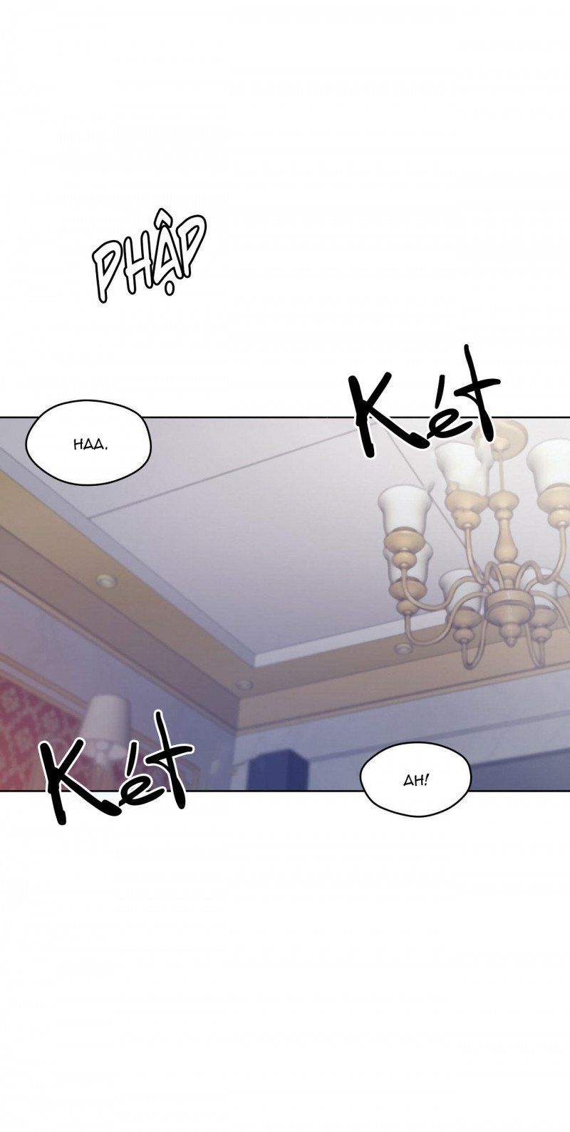 Doppio Senso Chương 53 page 7 - Giả Dược
