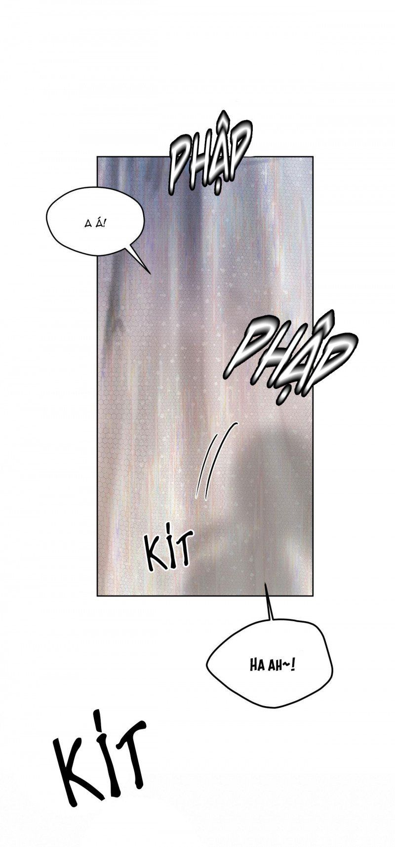 Doppio Senso Chương 53 page 8 - Giả Dược