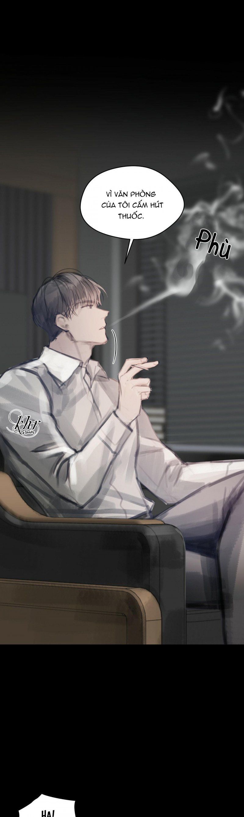 Doppio Senso Chương 54 page 13 - Giả Dược