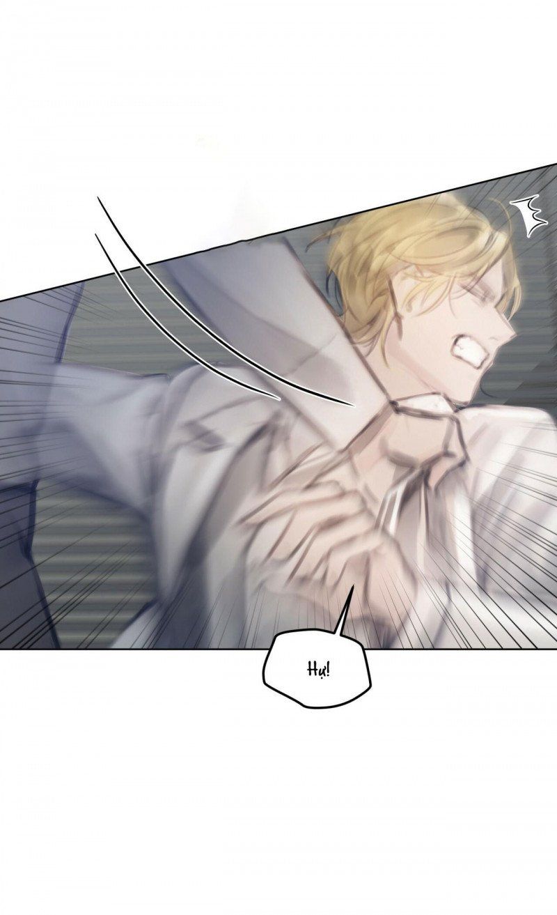 Doppio Senso Chương 55 page 13 - Giả Dược