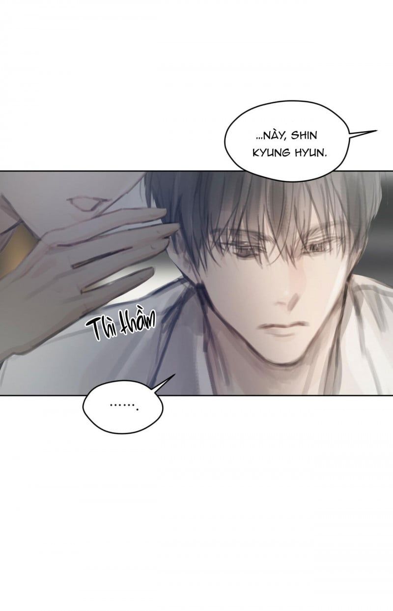 Doppio Senso Chương 55 page 6 - Giả Dược