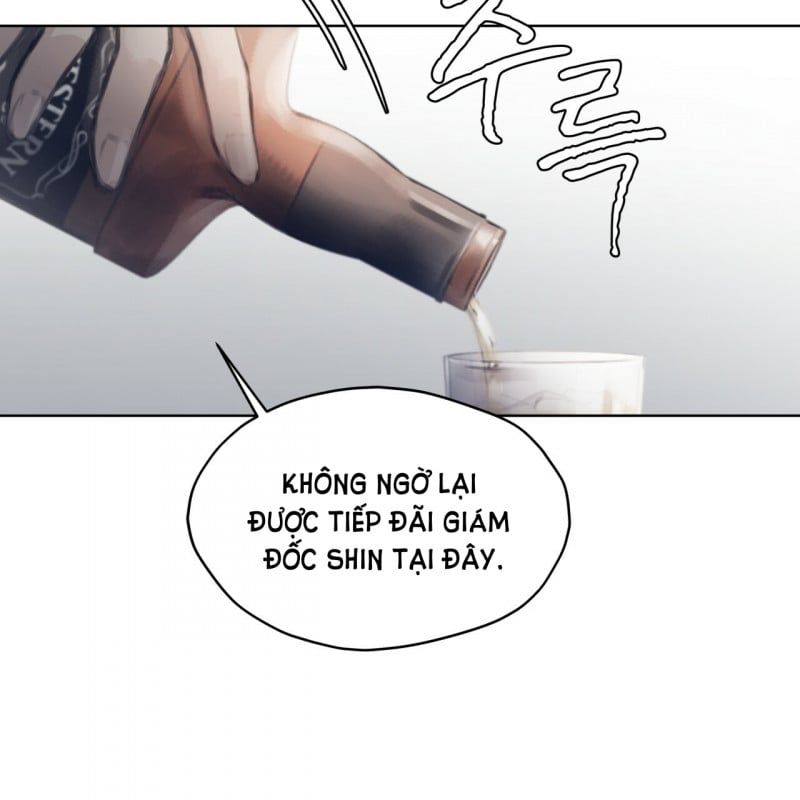 Doppio Senso Chương 57 page 2 - Giả Dược