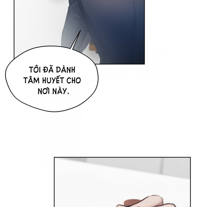 Doppio Senso Chương 57 page 12 - Giả Dược