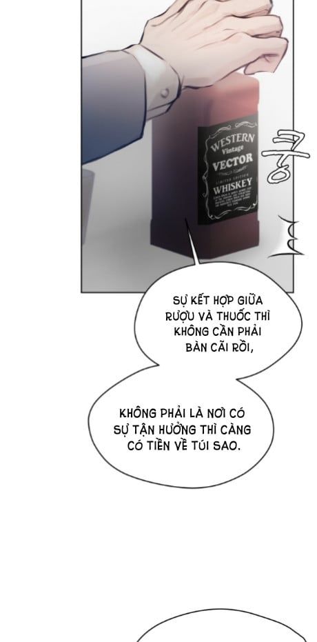 Doppio Senso Chương 57 page 13 - Giả Dược