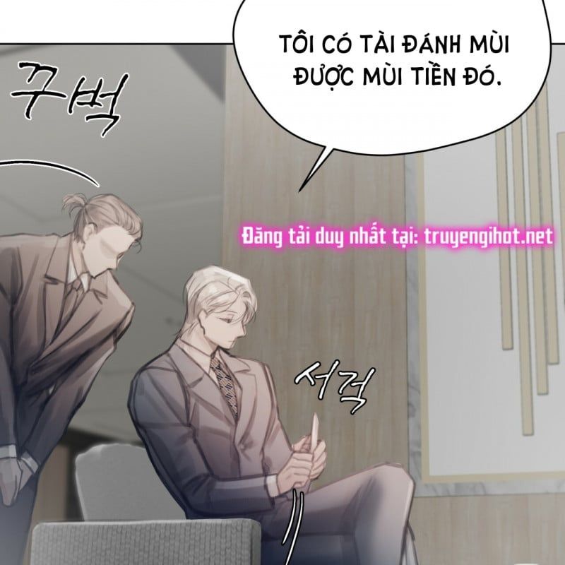 Doppio Senso Chương 57 page 14 - Giả Dược