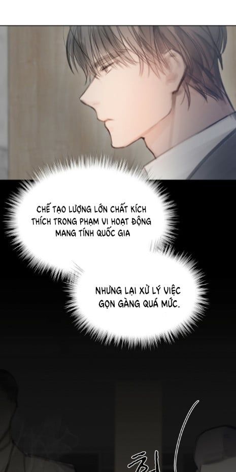 Doppio Senso Chương 57 page 16 - Giả Dược