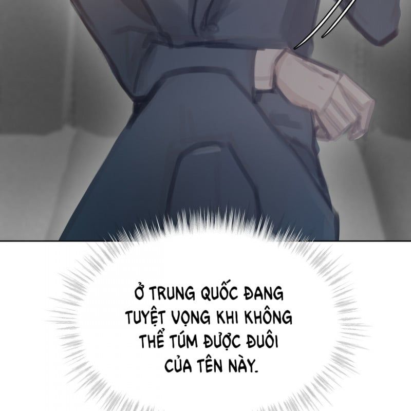 Doppio Senso Chương 57 page 18 - Giả Dược