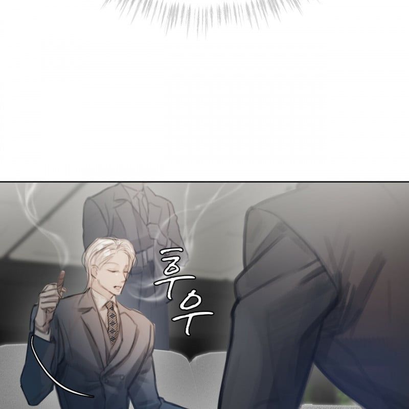 Doppio Senso Chương 57 page 19 - Giả Dược