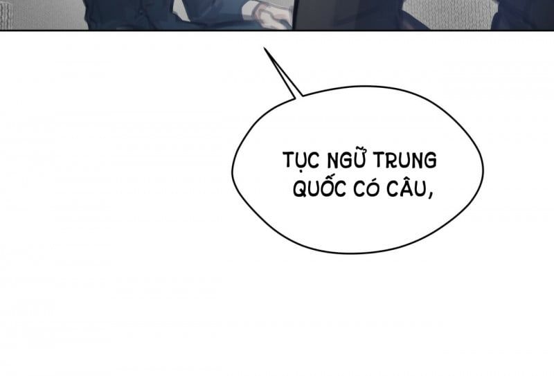 Doppio Senso Chương 57 page 20 - Giả Dược
