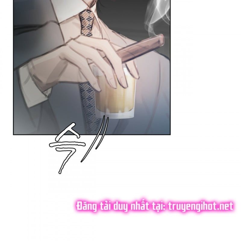 Doppio Senso Chương 57 page 22 - Giả Dược
