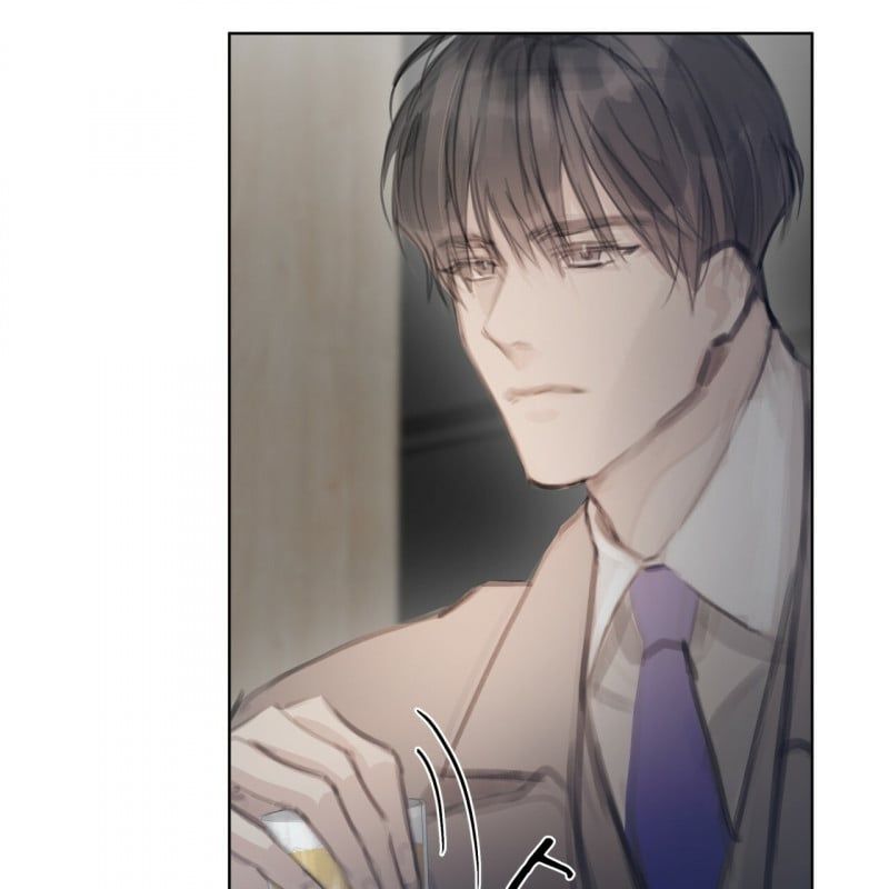 Doppio Senso Chương 57 page 23 - Giả Dược
