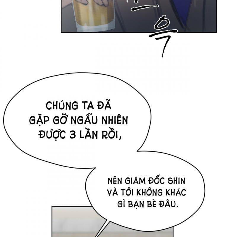 Doppio Senso Chương 57 page 24 - Giả Dược