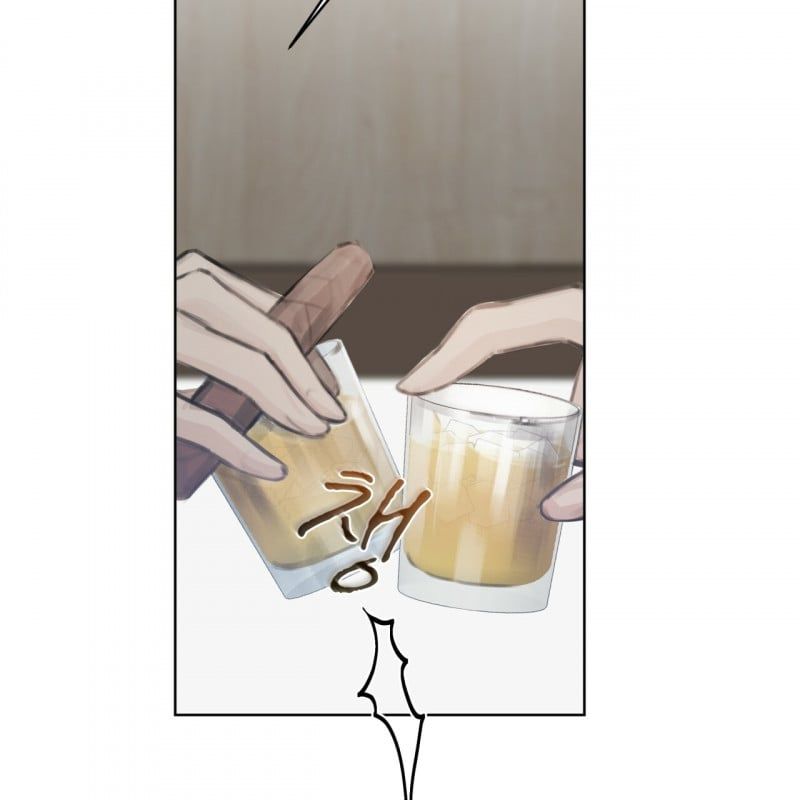 Doppio Senso Chương 57 page 25 - Giả Dược