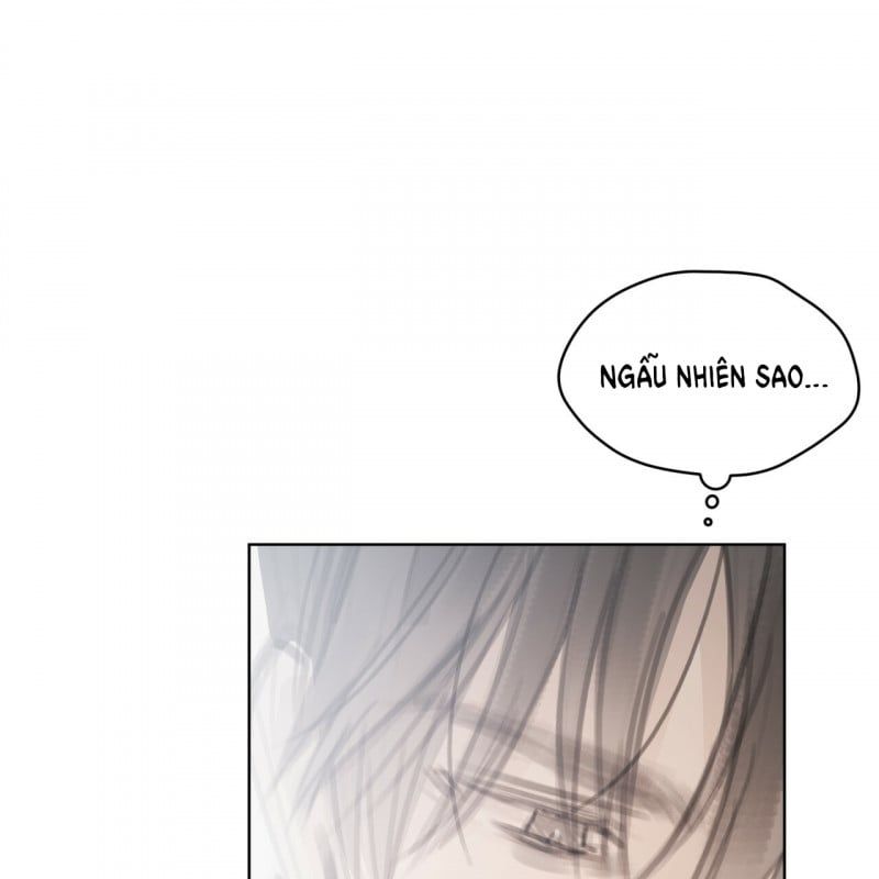Doppio Senso Chương 57 page 27 - Giả Dược