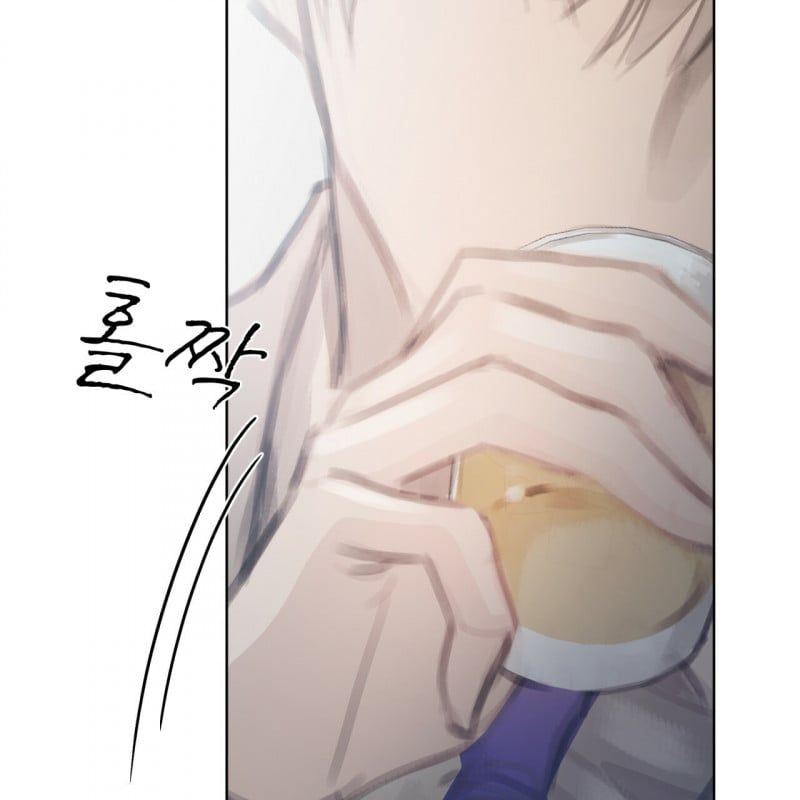 Doppio Senso Chương 57 page 28 - Giả Dược