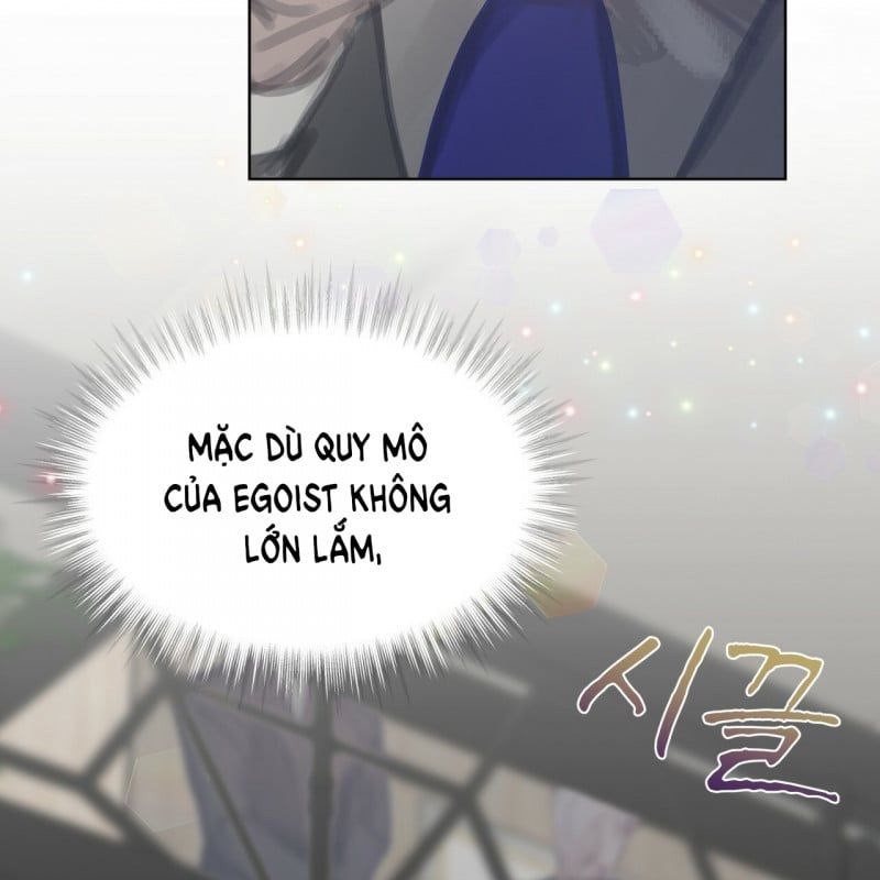 Doppio Senso Chương 57 page 29 - Giả Dược