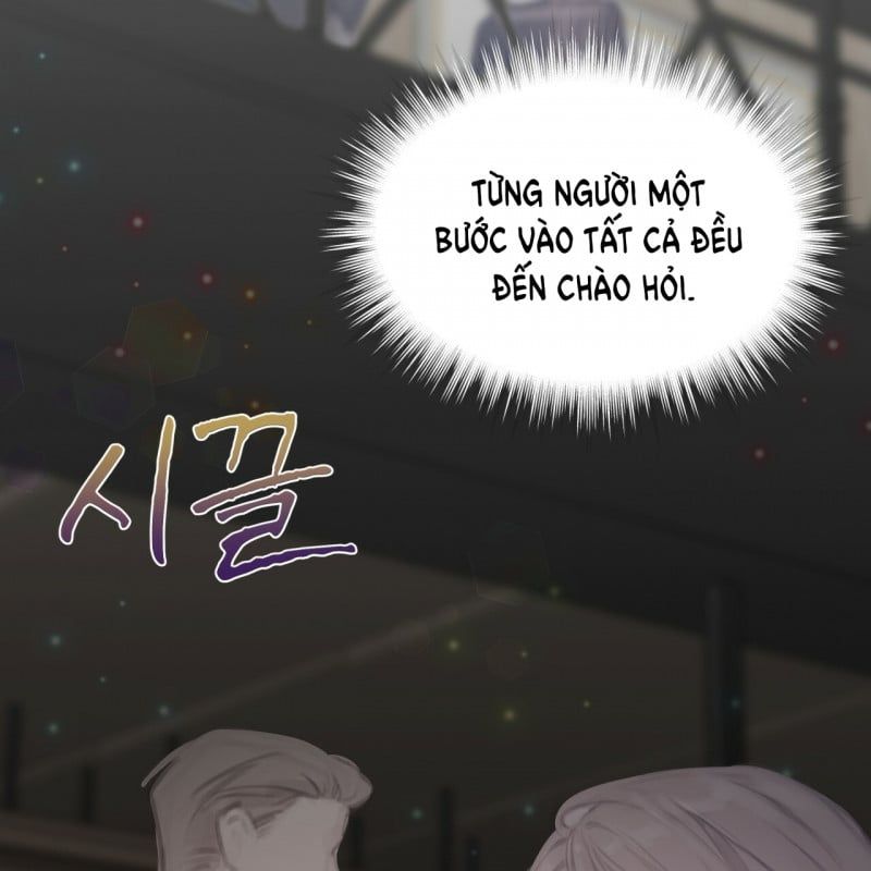 Doppio Senso Chương 57 page 30 - Giả Dược