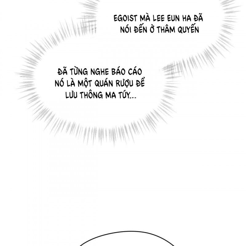 Doppio Senso Chương 57 page 4 - Giả Dược