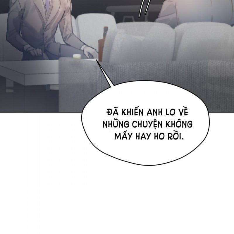 Doppio Senso Chương 57 page 37 - Giả Dược