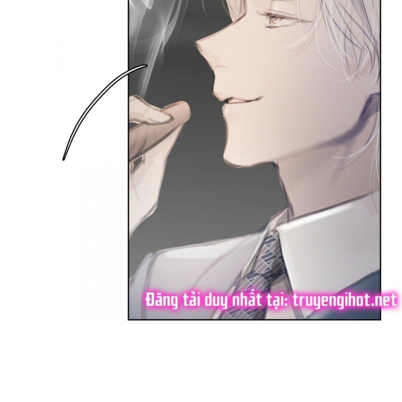 Doppio Senso Chương 57 page 39 - Giả Dược