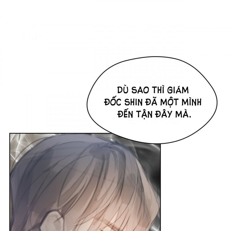 Doppio Senso Chương 57 page 40 - Giả Dược