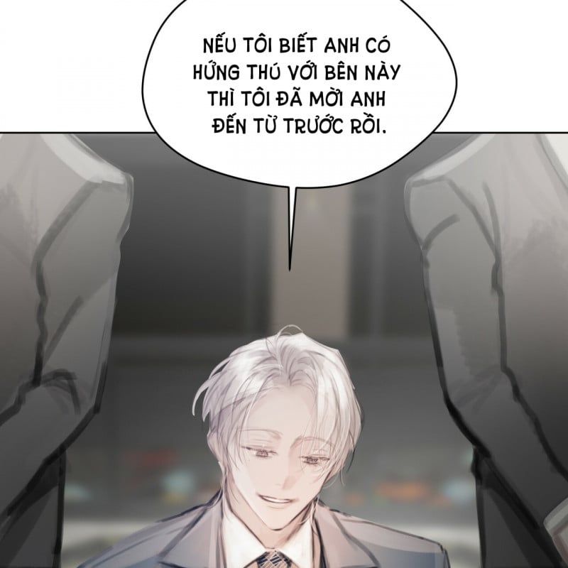 Doppio Senso Chương 57 page 5 - Giả Dược