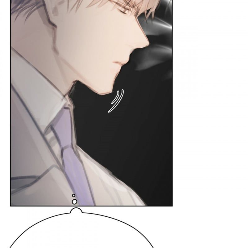 Doppio Senso Chương 57 page 41 - Giả Dược