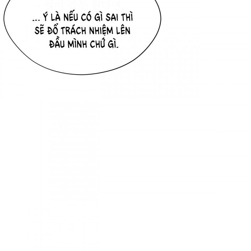 Doppio Senso Chương 57 page 42 - Giả Dược